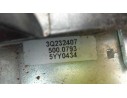 ELECTROVENTILADOR 3Q232407 