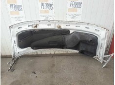 Recambio de capot para mercedes vito (w638) caja cerrada 112 cdi  (638.094) referencia OEM IAM    2