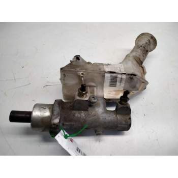 Recambio de bomba freno para nissan note (e11e) 1.5 dci turbodiesel cat referencia OEM IAM 8200129956  102049