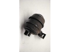 Recambio de deposito servo para land rover discovery (lt) referencia OEM IAM   110578