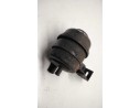 DEPOSITO SERVO 110578