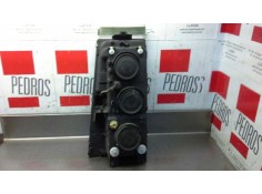 Recambio de faro derecho para renault magnum 480 referencia OEM IAM    2