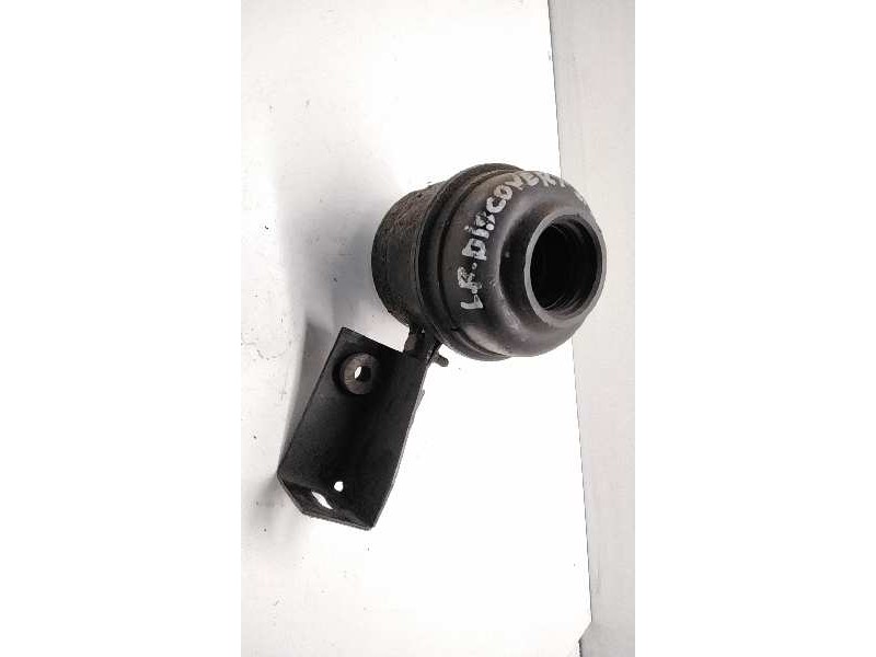 Recambio de deposito servo para land rover discovery (lt) referencia OEM IAM   110578