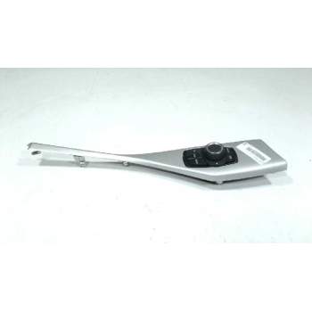 MANDO MULTIFUNCION ZE926170403 