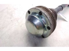 Recambio de transmision trasera derecha para audi q5 (8r) 2.0 tdi (125kw) referencia OEM IAM 8R0501203C   2