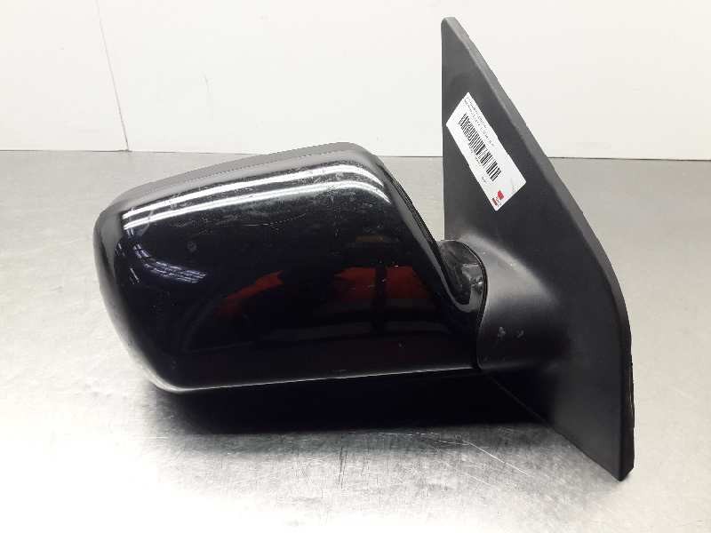Recambio de retrovisor derecho para kia picanto 1.1 ex referencia OEM IAM 8762007040  