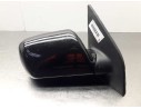 RETROVISOR DERECHO 8762007040 