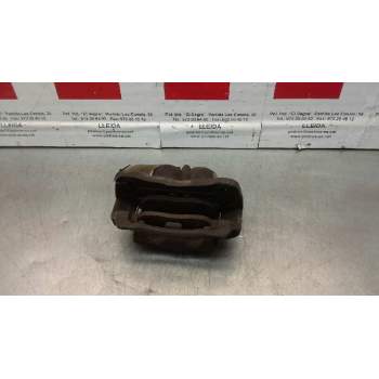 Recambio de pinza freno delantera izquierda para ssangyong rodius xdi premium referencia OEM IAM   