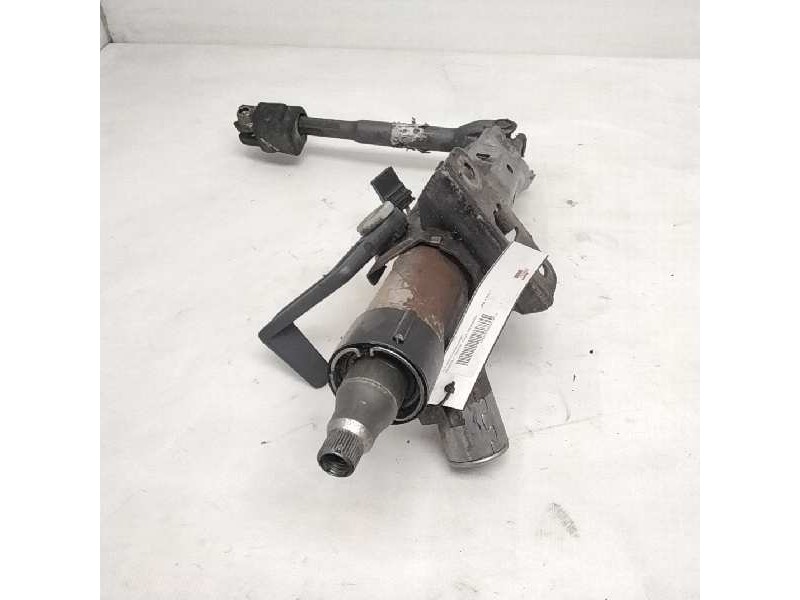 Recambio de columna direccion para renault trafic caja cerrada (ab 4.01) referencia OEM IAM   110579