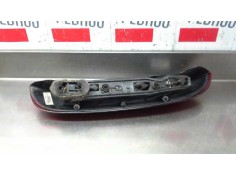 Recambio de piloto trasero izquierdo para opel corsa c 1.2 16v cat (z 12 xe / lw4) referencia OEM IAM    2