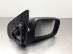 Recambio de retrovisor derecho para kia picanto 1.1 ex referencia OEM IAM 8762007040   2