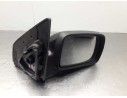 RETROVISOR DERECHO 8762007040 