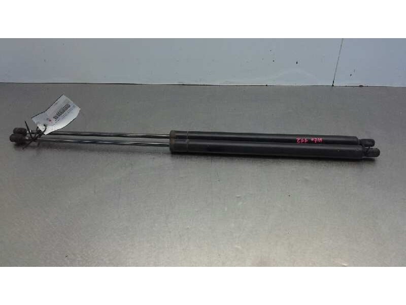 Recambio de amortiguadores maletero / porton para mercedes vito (w638) caja cerrada 112 cdi  (638.094) referencia OEM IAM   