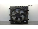 ELECTROVENTILADOR 6385001093 