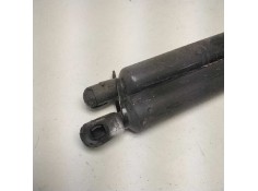 Recambio de amortiguadores maletero / porton para mercedes vito (w638) caja cerrada 112 cdi  (638.094) referencia OEM IAM    2