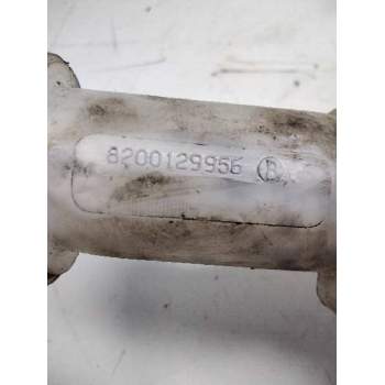 Recambio de bomba freno para nissan note (e11e) 1.5 dci turbodiesel cat referencia OEM IAM 8200129956  102049
