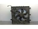 ELECTROVENTILADOR 6385001093 