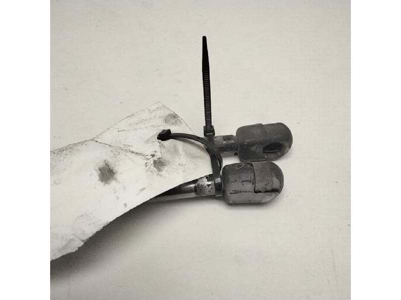 Recambio de amortiguadores maletero / porton para mercedes vito (w638) caja cerrada 112 cdi  (638.094) referencia OEM IAM   