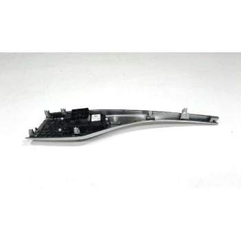 Recambio de mando multifuncion para bmw serie 1 lim. (f20) 114i referencia OEM IAM ZE926170403  
