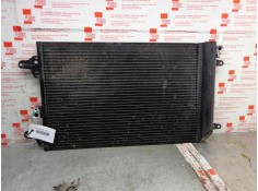 Recambio de condensador / radiador aire acondicionado para seat alhambra (7v9) 1.9 tdi referencia OEM IAM   