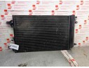 CONDENSADOR / RADIADOR AIRE ACONDICIONADO 7M3820411A 
