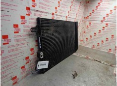 Recambio de condensador / radiador aire acondicionado para seat alhambra (7v9) 1.9 tdi referencia OEM IAM    2