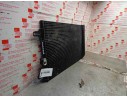 CONDENSADOR / RADIADOR AIRE ACONDICIONADO 7M3820411A 