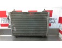 CONDENSADOR / RADIADOR AIRE ACONDICIONADO 6455Y2 