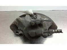 Recambio de pinza freno delantera derecha para mercedes vito (w638) caja cerrada 108 d  (638.064) referencia OEM IAM 0014206283  2