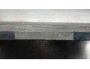 CONDENSADOR / RADIADOR AIRE ACONDICIONADO 7M3820411A 
