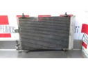 CONDENSADOR / RADIADOR AIRE ACONDICIONADO 6455Y2 