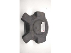 Recambio de airbag delantero izquierdo para chrysler jeep cherokee (j) referencia OEM IAM 5JS05TRMAB  110599