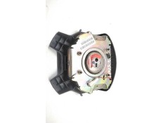 Recambio de airbag delantero izquierdo para chrysler jeep cherokee (j) referencia OEM IAM 5JS05TRMAB  110599 2