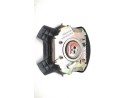 AIRBAG DELANTERO IZQUIERDO 5JS05TRMAB 110599