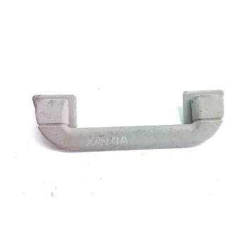 TIRADOR TECHO DELANTERO IZQUIERDO 9563952177 