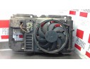 ELECTROVENTILADOR 9641808480 