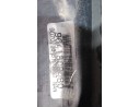 ELECTROVENTILADOR 9641808480 