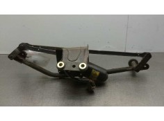 Recambio de motor limpia delantero para mercedes vito (w638) caja cerrada 112 cdi  (638.094) referencia OEM IAM    2