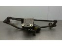 MOTOR LIMPIA DELANTERO 