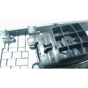 Recambio de mando multifuncion para bmw serie 1 lim. (f20) 114i referencia OEM IAM ZE926170403  