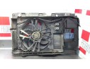 ELECTROVENTILADOR 9641808480 
