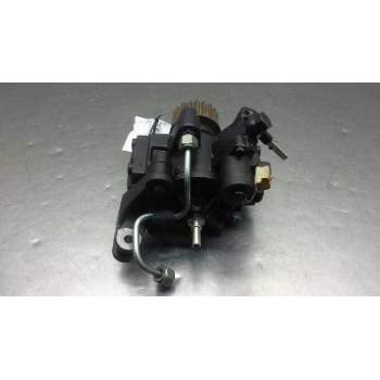 Recambio de bomba inyeccion para nissan qashqai (j10) 1.5 dci turbodiesel cat referencia OEM IAM A2C53351931 CONTINENTAL 1670085