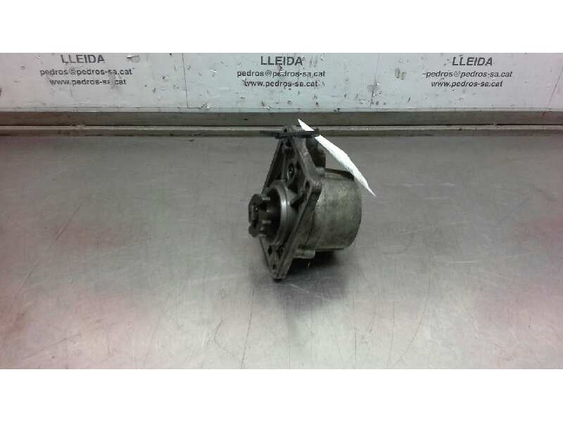 Recambio de depresor freno / bomba vacio para iveco daily caja cerrada (1999 =>) 35 - c 11 caja cerrada referencia OEM IAM   