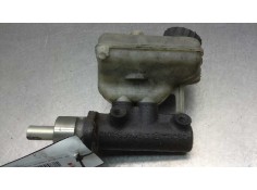 Recambio de bomba freno para mercedes vito (w638) caja cerrada 112 cdi  (638.094) referencia OEM IAM    2