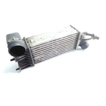 Recambio de intercooler para peugeot 406 berlina (s1/s2) 2.0 hdi referencia OEM IAM 9636195580 864223E VALEO