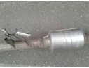 TUBO ESCAPE COMPLETO 8K0253211 8R0 253 611H 