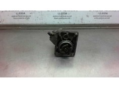 Recambio de depresor freno / bomba vacio para iveco daily caja cerrada (1999 =>) 35 - c 11 caja cerrada referencia OEM IAM    2