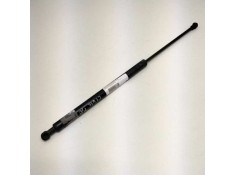 Recambio de amortiguadores maletero / porton para honda civic berlina 3 (ep1/2) referencia OEM IAM   110612