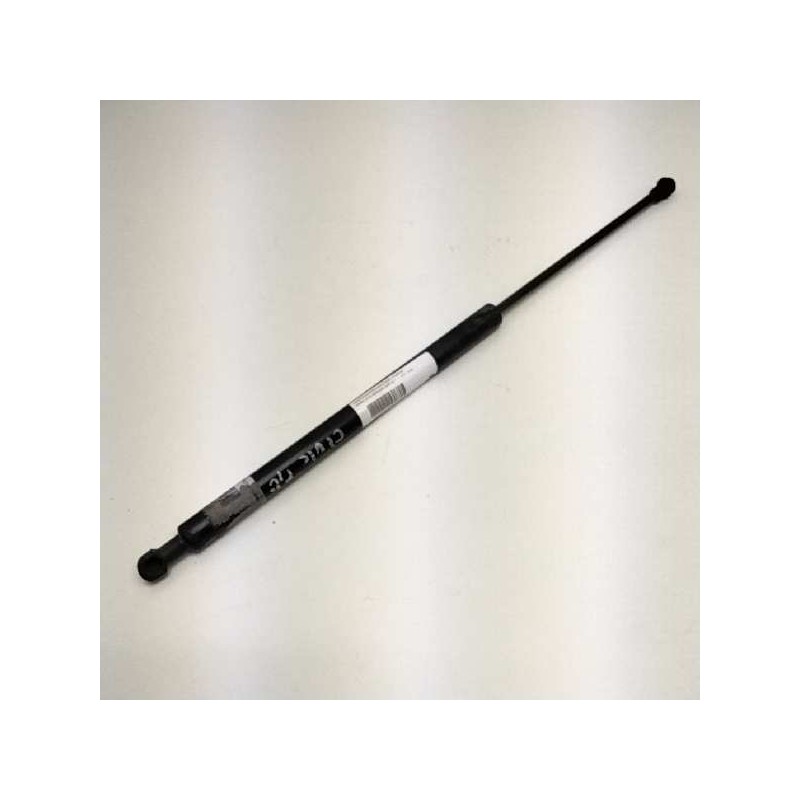 Recambio de amortiguadores maletero / porton para honda civic berlina 3 (ep1/2) referencia OEM IAM   110612