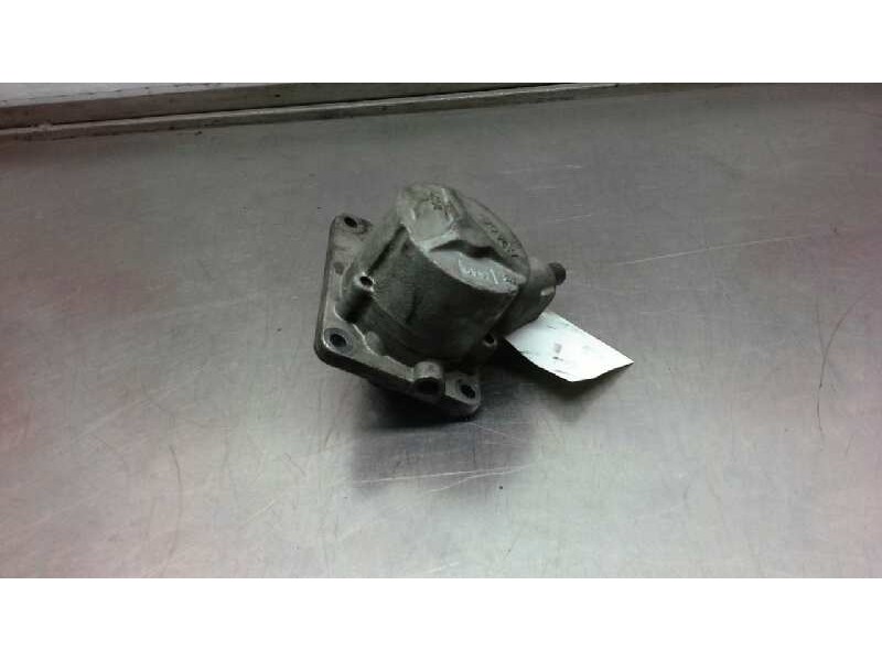 Recambio de depresor freno / bomba vacio para iveco daily caja cerrada (1999 =>) 35 - c 11 caja cerrada referencia OEM IAM   